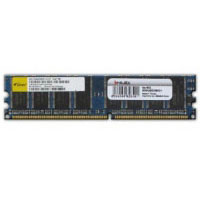 Nilox DDR-2 1GB 800MHZ DIMM (05NX600380001)